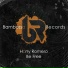 Harry Romero
