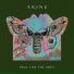 Akine
