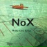 NoX