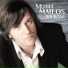Miguel Mateos