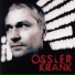 Ossler