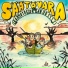 Säätövara