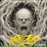 Into the Zoid