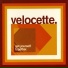 Velocette