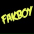 Fakboy