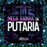 Dj Eryy Detona feat. MC Pipokinha