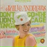 Julie Andrews