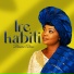 Bunmi Alase