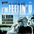 DJ Vadim, Greg Blackman, Oluchi
