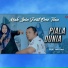 Mak Ipin feat. One Tina