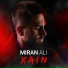 Miran Ali