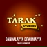 Taraka Ramarao