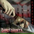 danifisenta