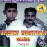 Cheikh Mokhtar Saidi feat. Oueld Melal