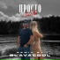 Slavacool