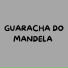 DJ BOLIN DO MANDELA