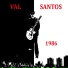 Val Santos feat. Bruno Sutter