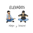 Hapu y Hozay