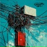 Electric Wires