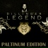 Dillinger