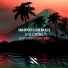 Van Snyder, DJ Antoine, Serena Bleu