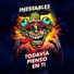 Inestable