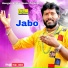 Subha Ghosh