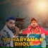 Surjeet Heera, Oggy Majoka