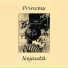 Princess