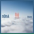 nOnA
