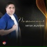 ARTUR JALAVYAN (АРТУР ДЖАЛАВЯН)
