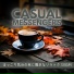 Casual Messengers