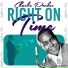 Charlie Parker