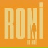 RONI
