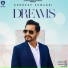 Gurdeep Sowaddi