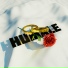 Humale