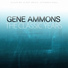 Gene Ammons