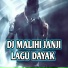 Adit Sparky