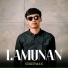 Surepman