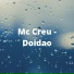 Mc Creu