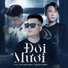 TVK, Jin Tuấn Nam, Nguyễn Mạnh
