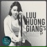 Lưu Hương Giang