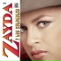 Zayda