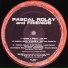 Pascal Rolay feat. Sherwood