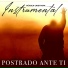 MUSICA CRISTIANA INSTRUMENTAL