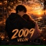 Velin
