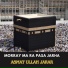 Asmat Ullah Jarar