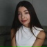 ELENA