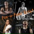 Jackson band, Бригадный подряд, Донэра
