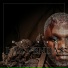 De Nax feat. Mafa